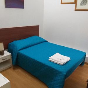 Standaard Double Kamer